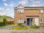 Thumbnail to rent in Bryony Close, Loughton
