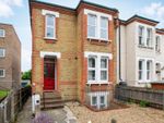 Thumbnail to rent in Farnaby Road, Shortlands, Bromley