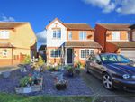 Thumbnail for sale in Bluebell Rise, Rushden