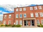 Thumbnail to rent in Blossom Grove, Retford