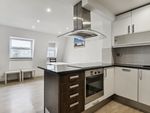 Thumbnail to rent in Collingham Road, Cromwell Road, South Kensington, London