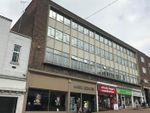 Thumbnail to rent in - 3rd Floors, Ashmead Chambers, Regent Street, Mansfield, Nottinghamshire