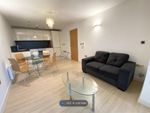 Thumbnail to rent in Tempus Tower, Manchester