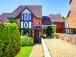 Thumbnail for sale in Albourne Close, St. Leonards-On-Sea