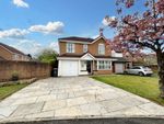 Thumbnail for sale in Wrenswood Drive, Worsley