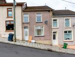 Thumbnail for sale in Halswell Street, Mountain Ash
