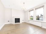 Thumbnail for sale in Amity Grove, Raynes Park, West Wimbledon