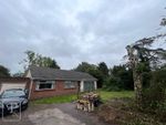 Thumbnail for sale in Fields Close, Weeley, Clacton-On-Sea, Essex