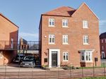 Thumbnail to rent in Muirfield, Mount Oswald, Durham