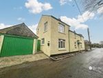 Thumbnail to rent in Love Lane, Bodmin