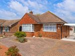 Thumbnail for sale in Ingleside Crescent, Lancing