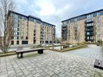 Thumbnail to rent in Washington Apartments, 5 Lexington Gardens, Birmingham