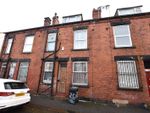 Thumbnail for sale in Glensdale Road, Leeds, West Yorkshire