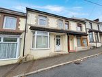 Thumbnail for sale in Maes-Y-Graig Street, Gilfach, Bargoed