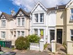 Thumbnail for sale in Whippingham Road, Brighton