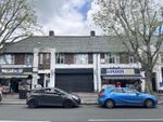 Thumbnail for sale in London Road, Isleworth