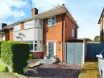 Thumbnail for sale in Wilnicott Road, Braunstone Town