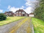 Thumbnail for sale in Chilcote, Swadlincote, Leicestershire
