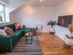 Thumbnail to rent in Hermitage Close, London