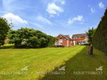 Thumbnail for sale in Low Street, Haxey, Doncaster, South Yorkshire