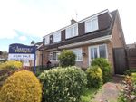 Thumbnail for sale in St Andrews Drive, Daventry, Northamptonshire