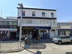 Thumbnail to rent in High Street, Rhyl