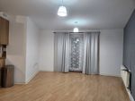 Thumbnail to rent in Hengist Way, Wallington