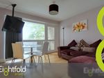 Thumbnail to rent in Highbrook Close, Brighton, East Sussex