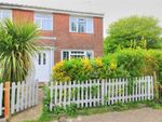 Thumbnail for sale in Barming Close, Eastbourne
