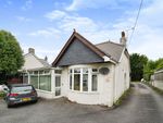 Thumbnail to rent in Cromwell Road, St. Austell, Cornwall