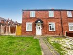 Thumbnail to rent in White City Road, Brierley Hill