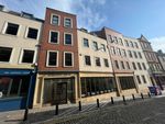 Thumbnail to rent in Cloth Market, Newcastle Upon Tyne