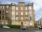 Thumbnail to rent in Blackness Avenue, West End, Dundee
