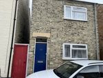Thumbnail to rent in Catharine Street, Cambridge