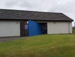 Thumbnail for sale in Ormlie Industrial Estate, Thurso