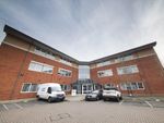 Thumbnail to rent in 1 Emperor Way, Exeter Business Park, Exeter