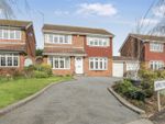 Thumbnail for sale in Appletree Close, Doddinghurst, Brentwood