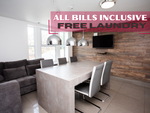 Thumbnail to rent in 1-4 Thornhill Crescent, Sunderland