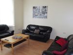 Thumbnail to rent in Scarsdale Road, Victoria Park, Manchester