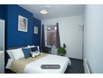 Thumbnail to rent in Chadwick Road, Eccles, Manchester