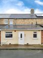 Thumbnail to rent in Chestnut Street, Ashington