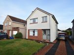 Thumbnail for sale in Duntiblae Road, Kirkintilloch, Glasgow