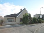 Thumbnail to rent in Inch Crescent, Bathgate