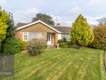 Thumbnail to rent in Chenery Drive, Sprowston, Norwich