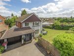 Thumbnail for sale in Minton Rise, Taplow, Maidenhead