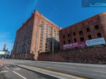 Thumbnail to rent in Regent Road, Liverpool