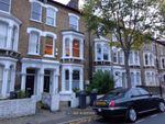 Thumbnail to rent in Kellett Road, London