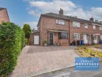 Thumbnail for sale in Coniston Grove, Clayton, Newcastle Under Lyme