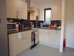 Thumbnail to rent in 30 Friars Lane, Lincoln