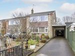 Thumbnail to rent in Charlton Mead Drive, Brentry, Bristol